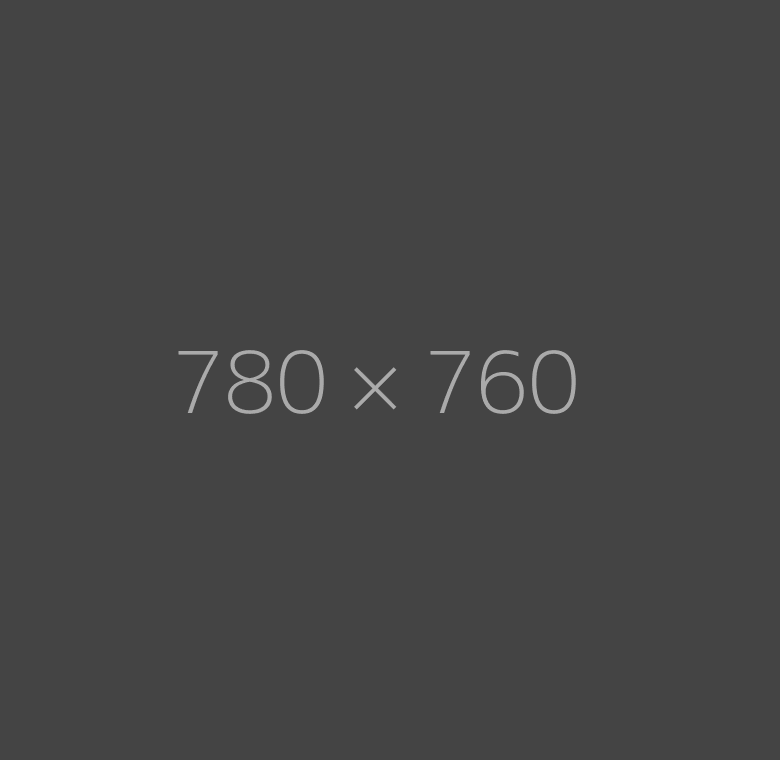 780x760